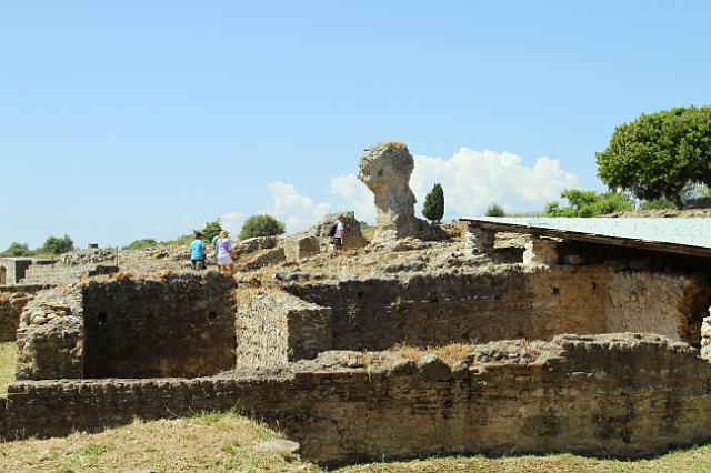 0028 Aleria antique.JPG
